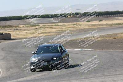 media/Jul-27-2024-Speed Ventures (Sat) [[14cea0cda4]]/Yellow/Offramp 930am/